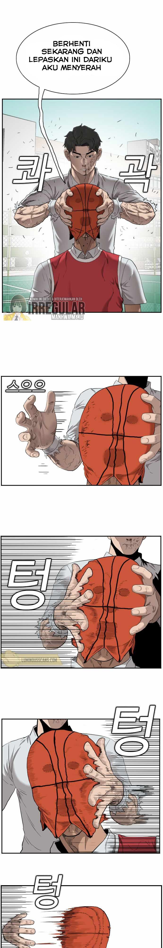 Panel 44