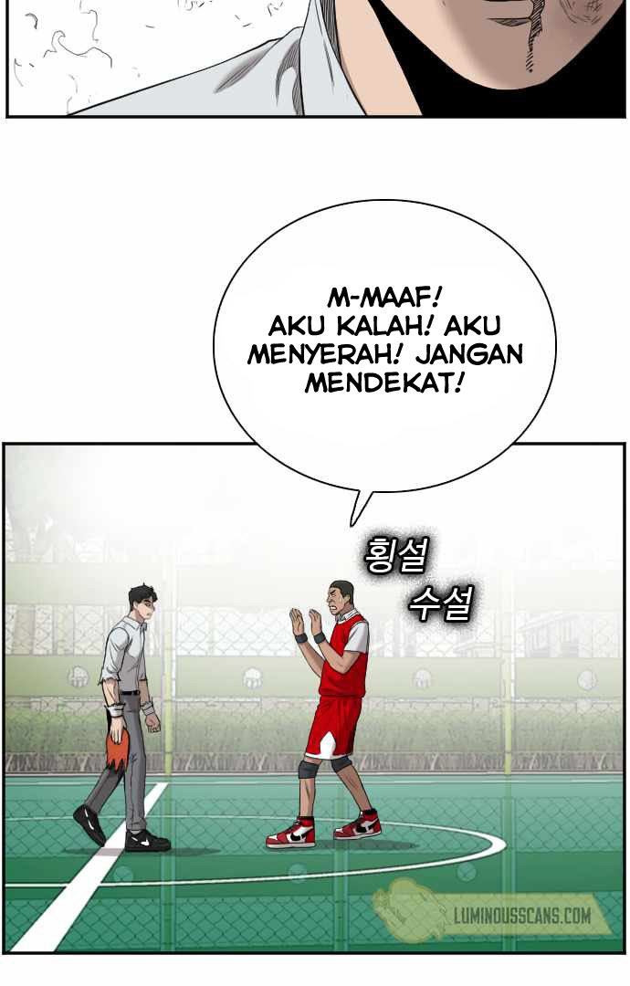 Panel 37