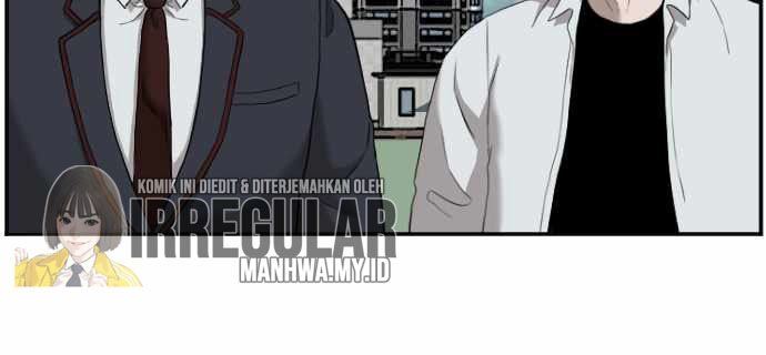 Panel 16