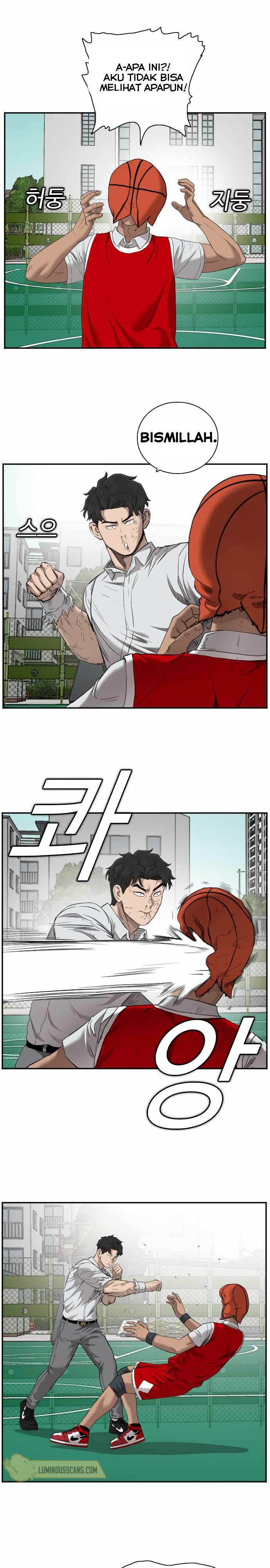 Panel 39