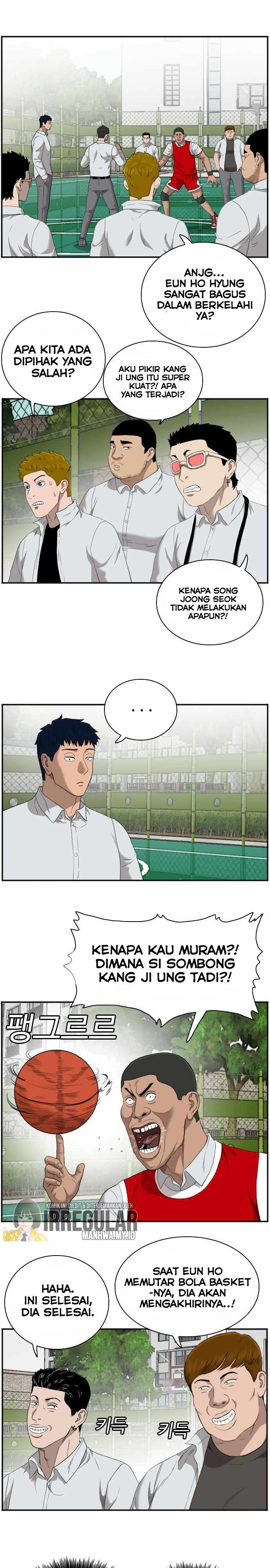 Panel 29