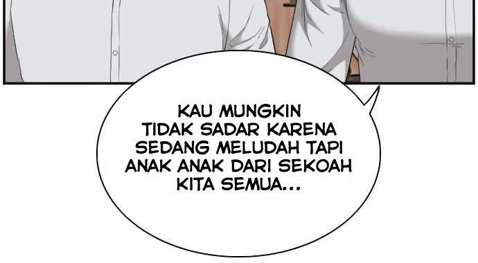 Panel 4