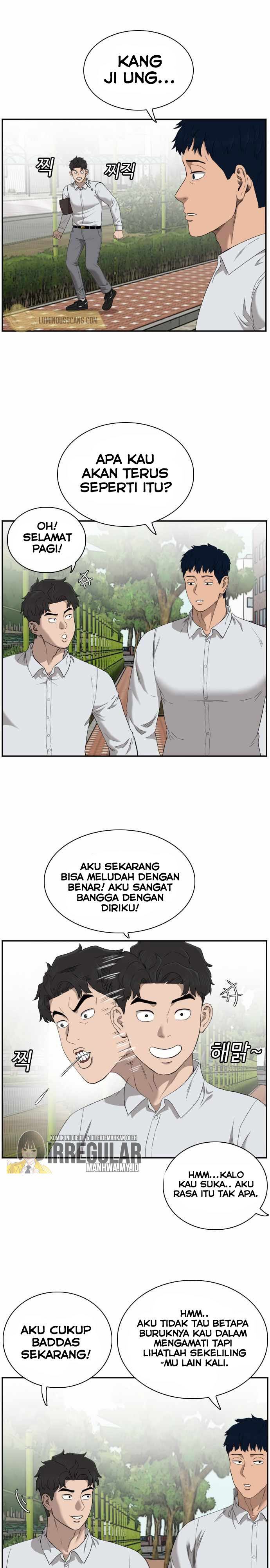 Panel 3