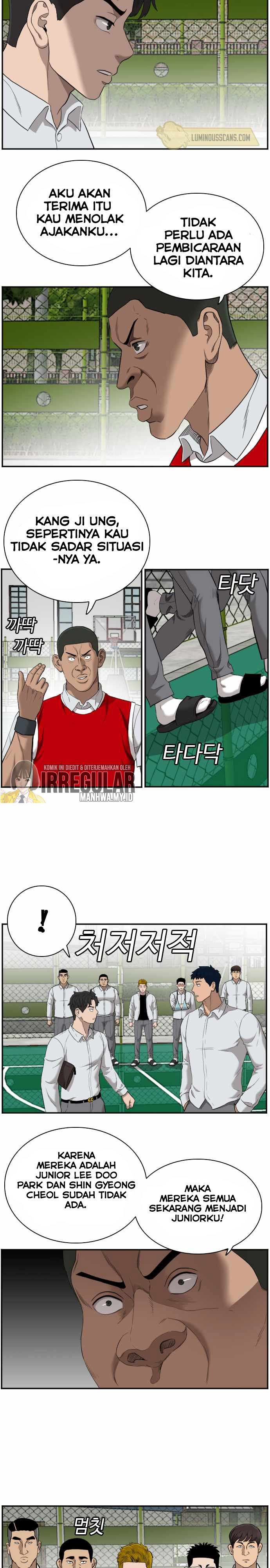 Panel 18