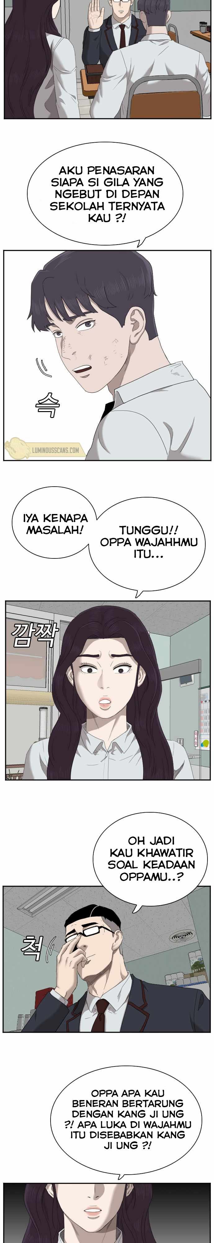 Panel 28