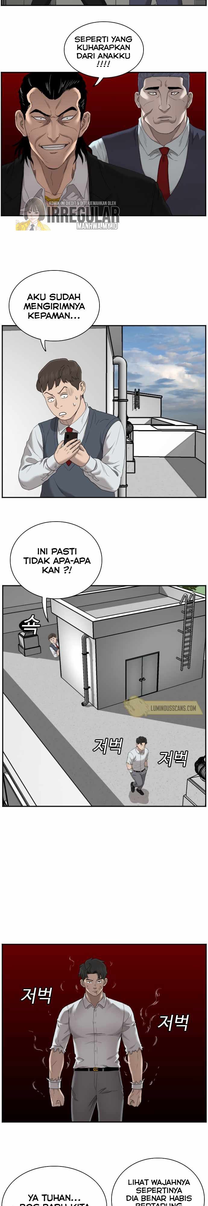 Panel 19