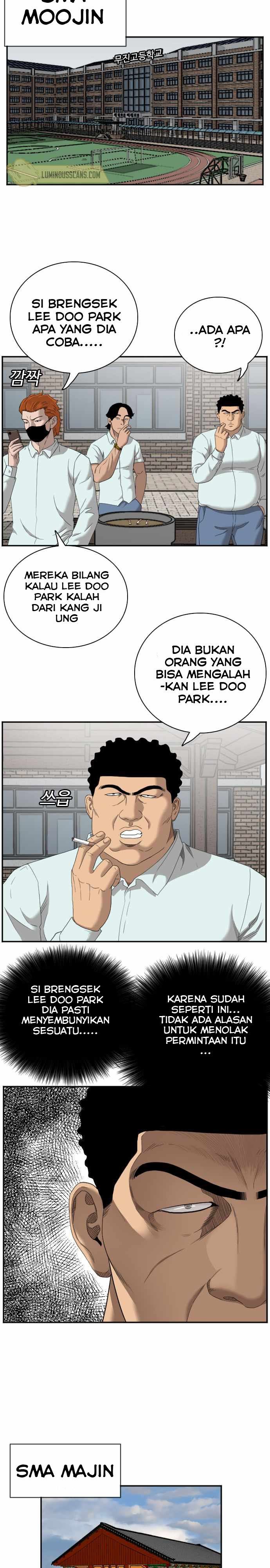 Panel 10