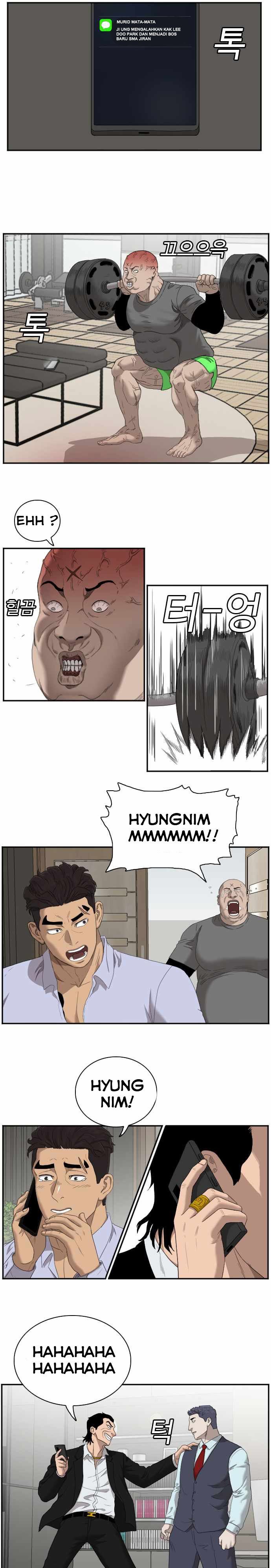 Panel 18