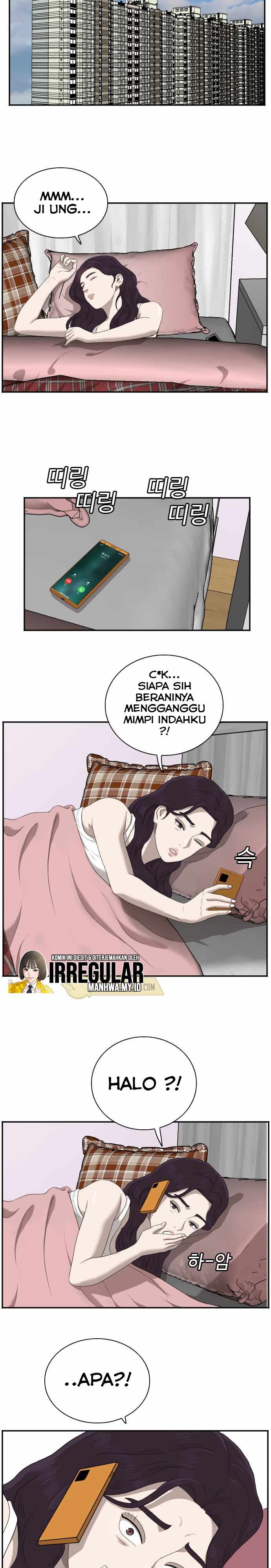 Panel 22