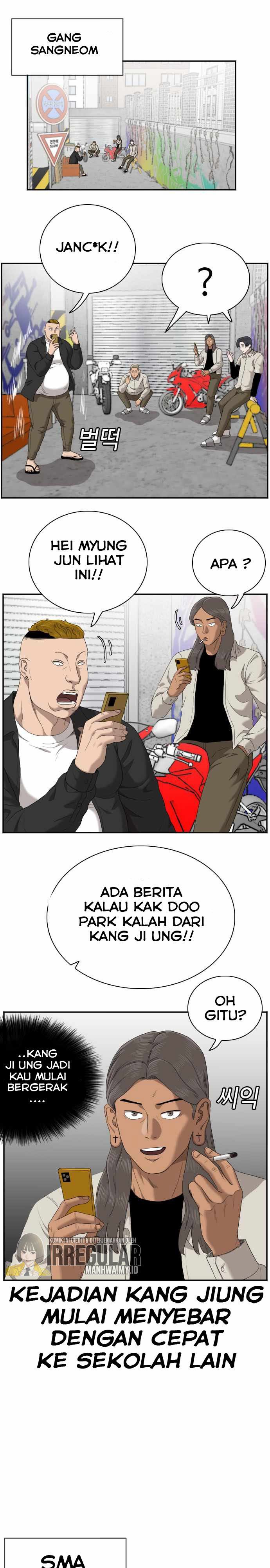 Panel 9