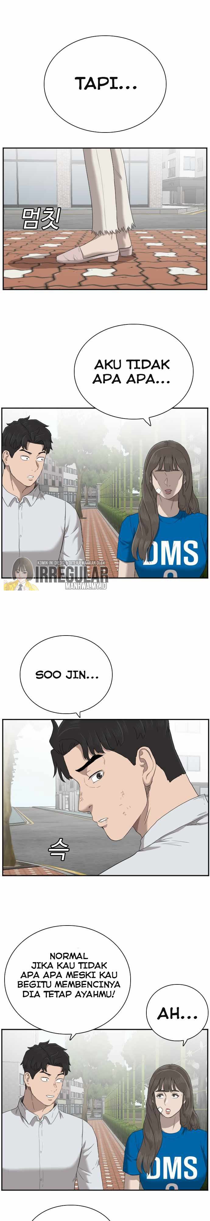 Panel 30