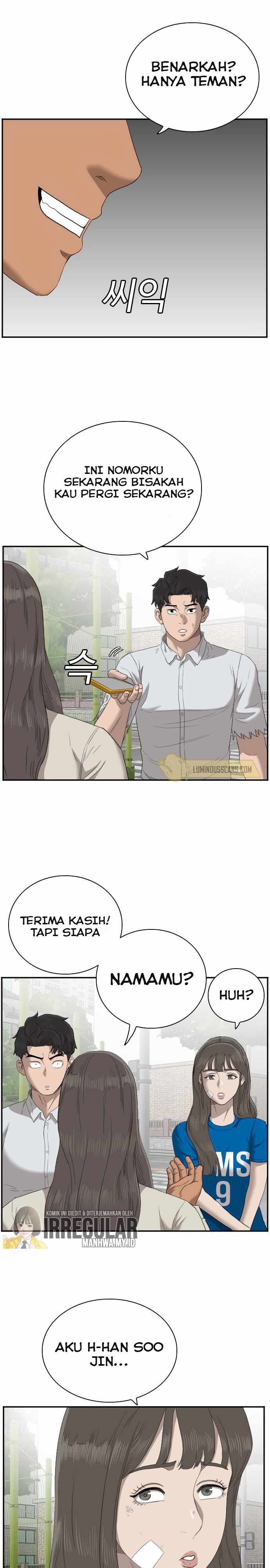 Panel 37