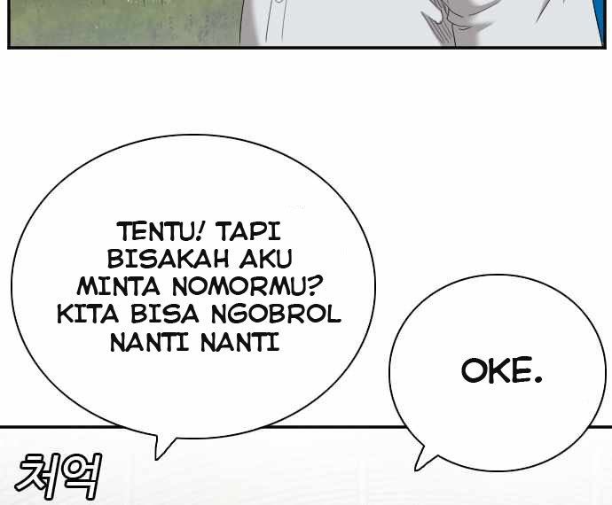 Panel 35