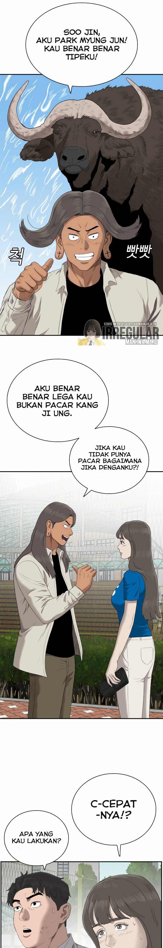 Panel 39