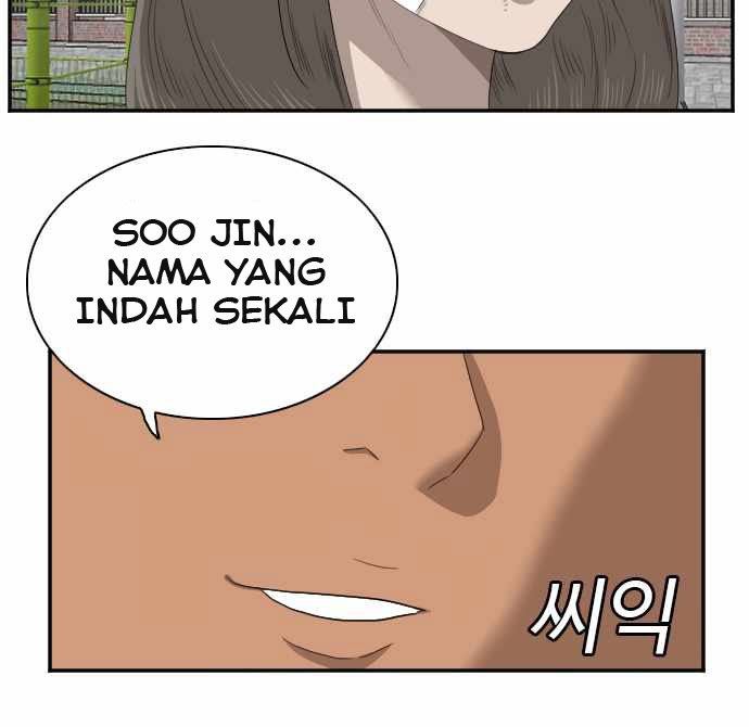 Panel 38