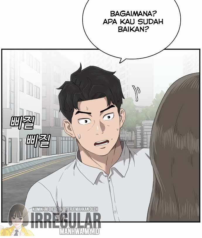 Panel 26