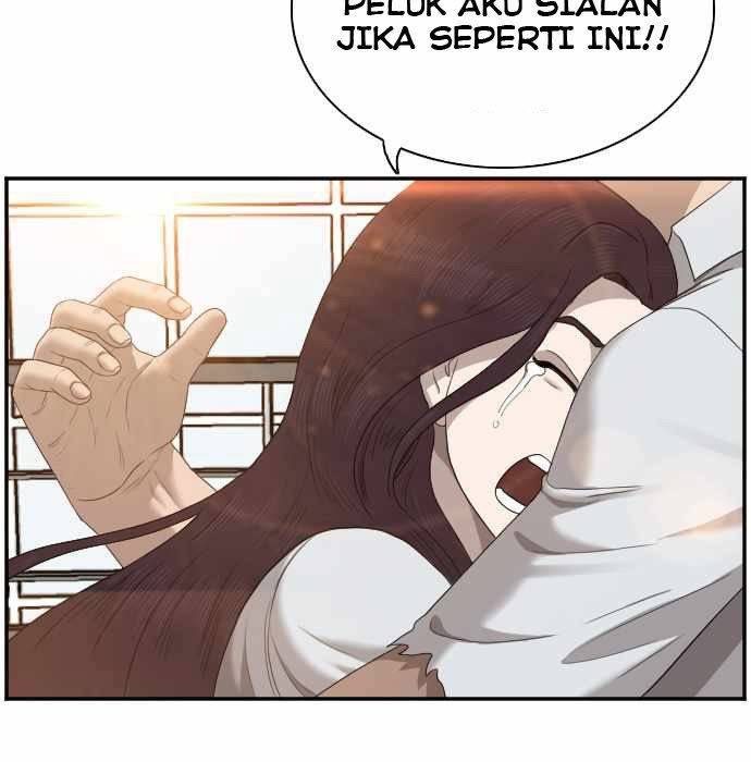 Panel 11