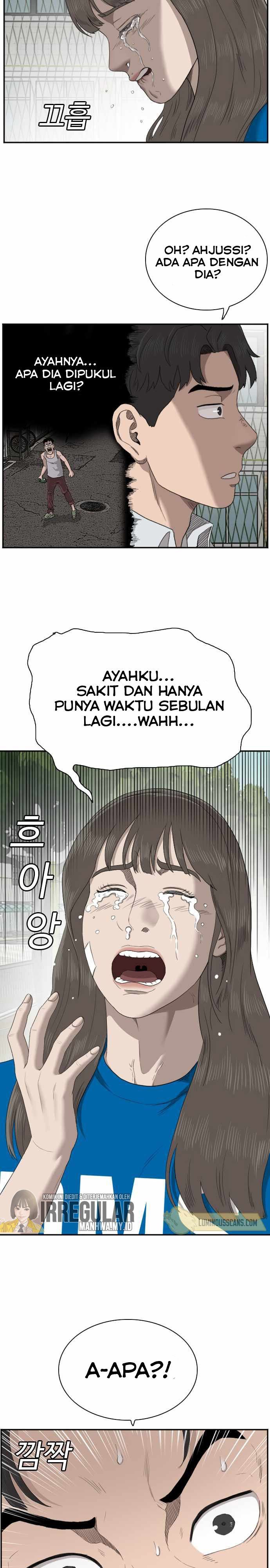 Panel 22
