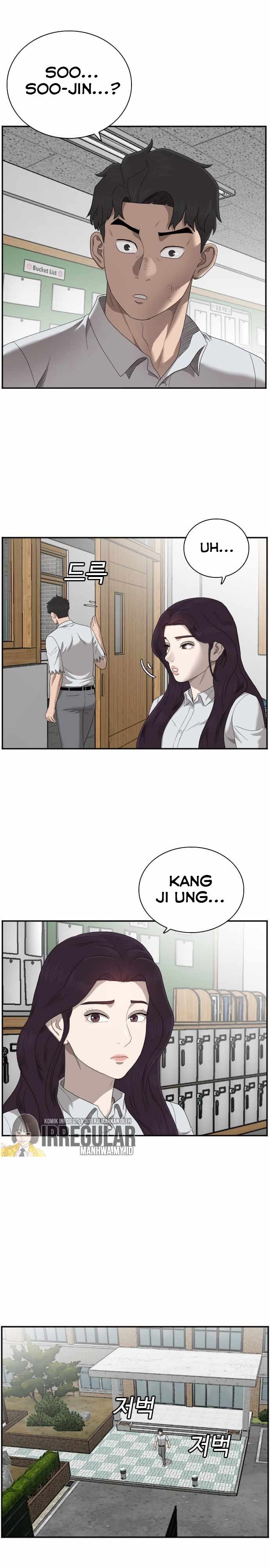 Panel 18