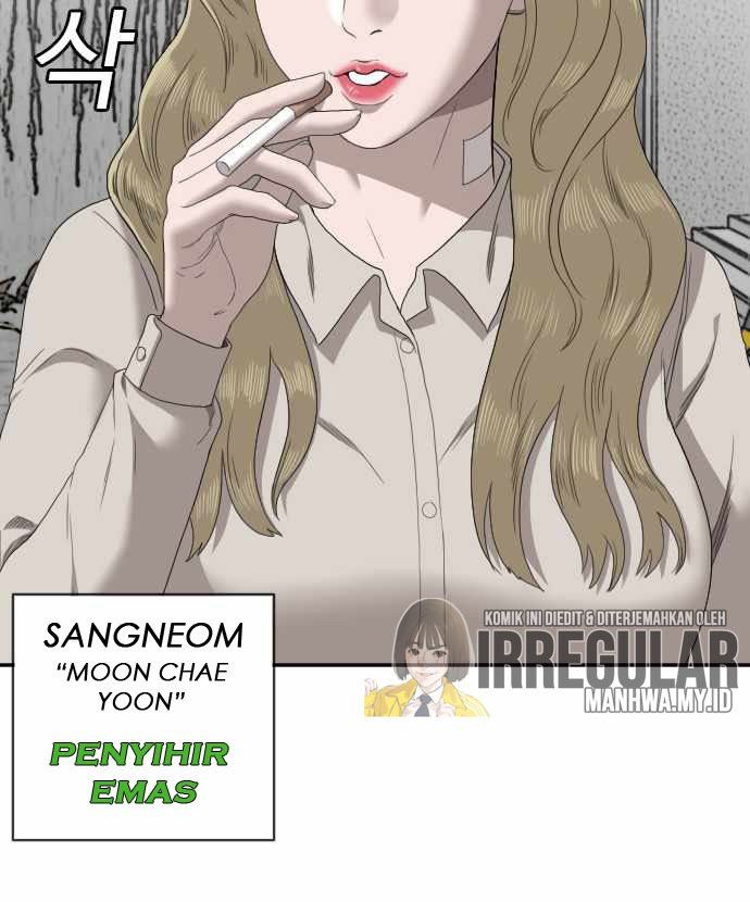 Panel 20