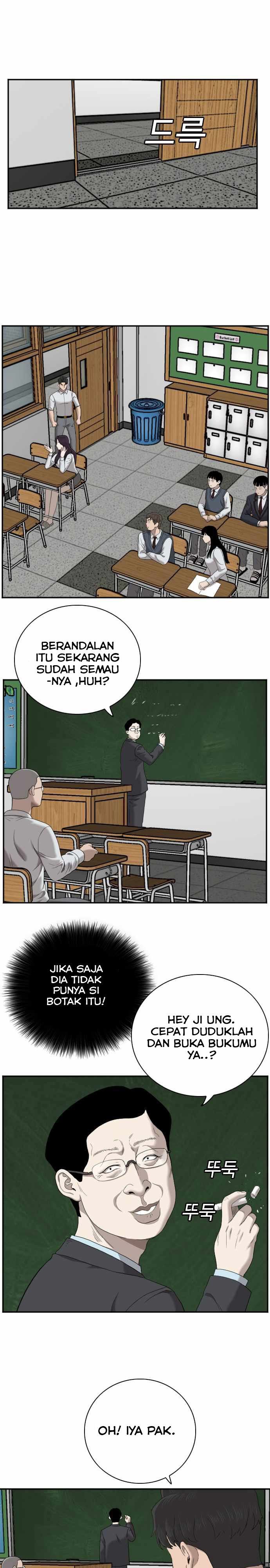 Panel 30