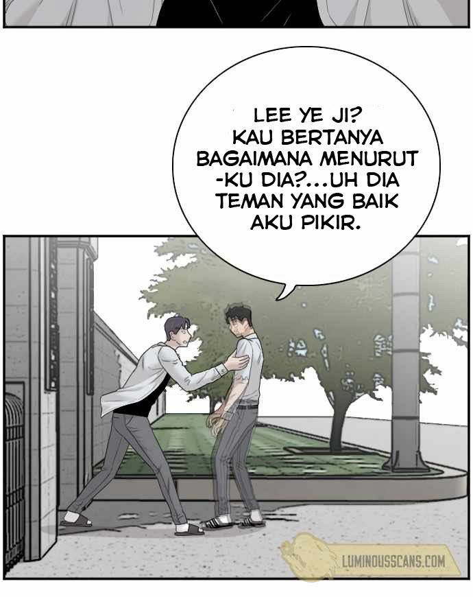 Panel 26