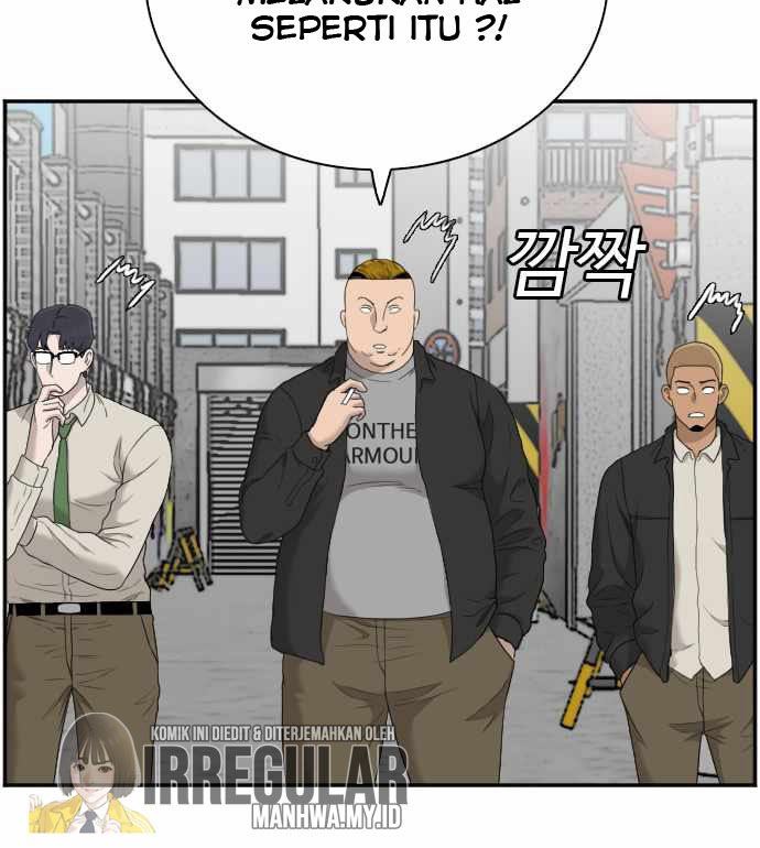 Panel 11