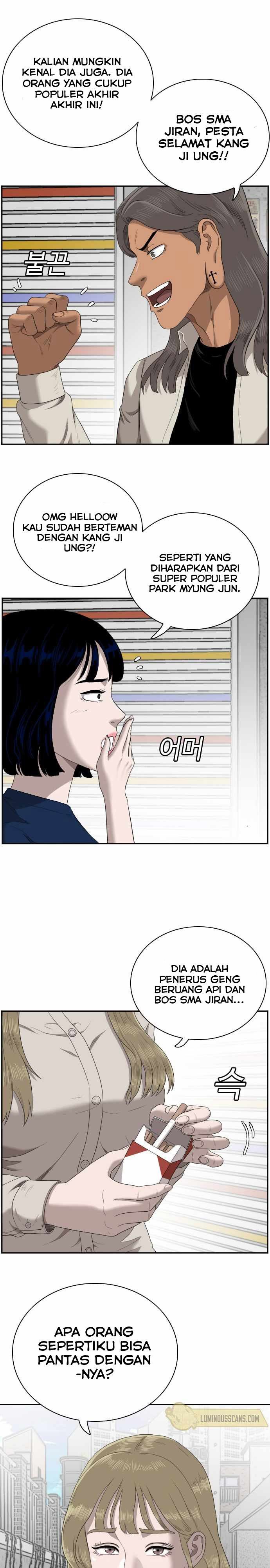 Panel 19