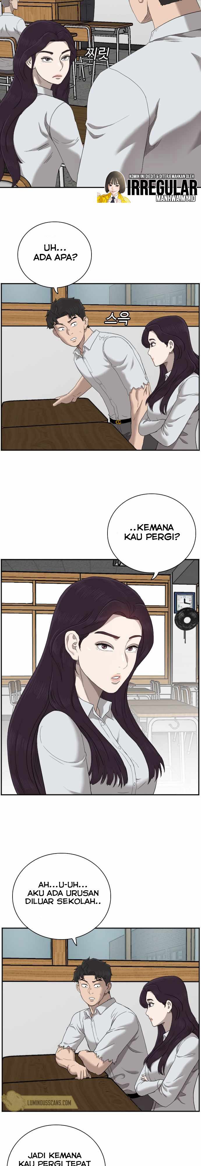 Panel 31