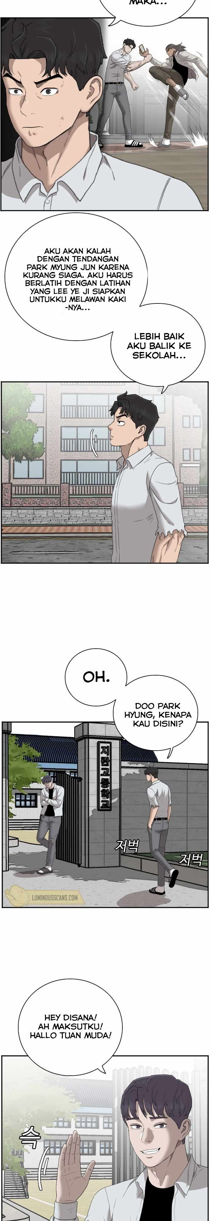 Panel 22