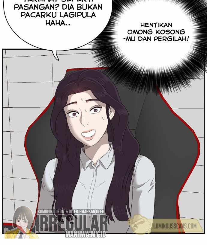 Panel 35