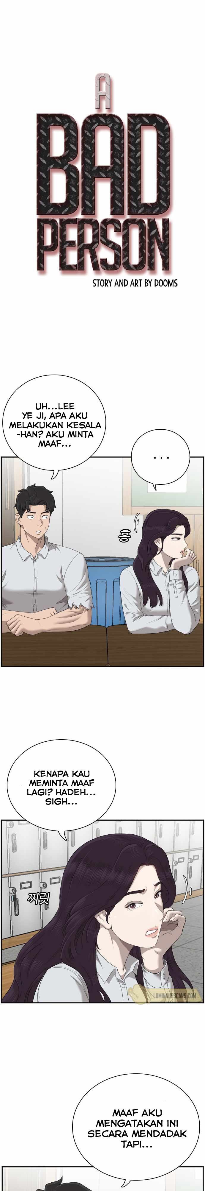 Panel 4