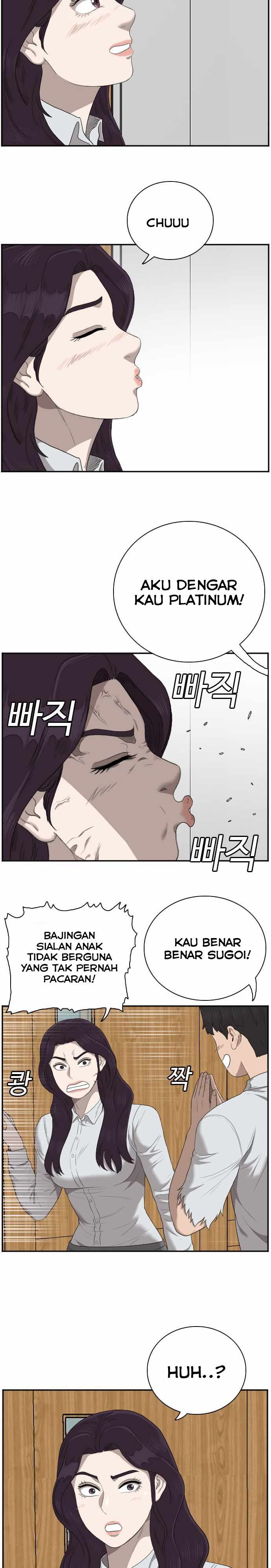 Panel 19