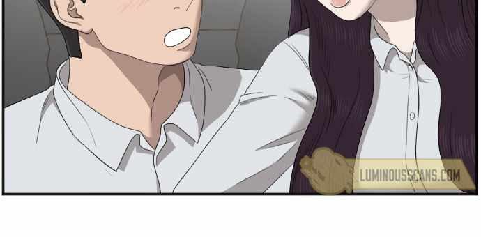 Panel 32