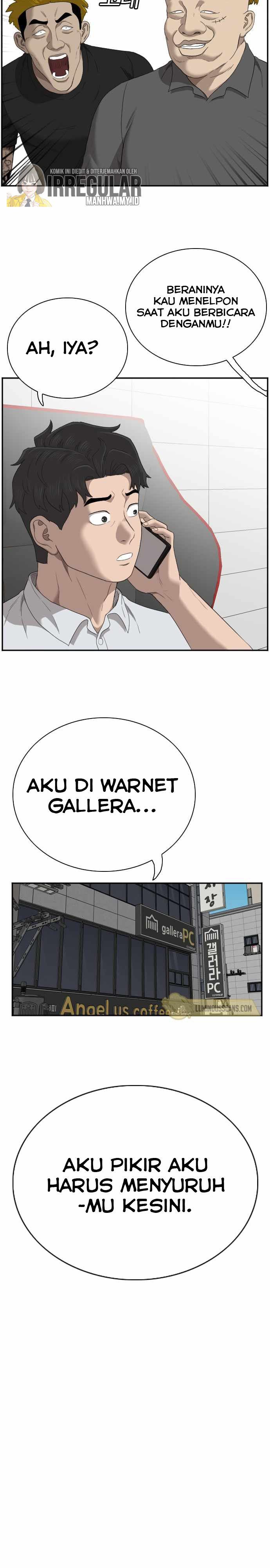 Panel 40