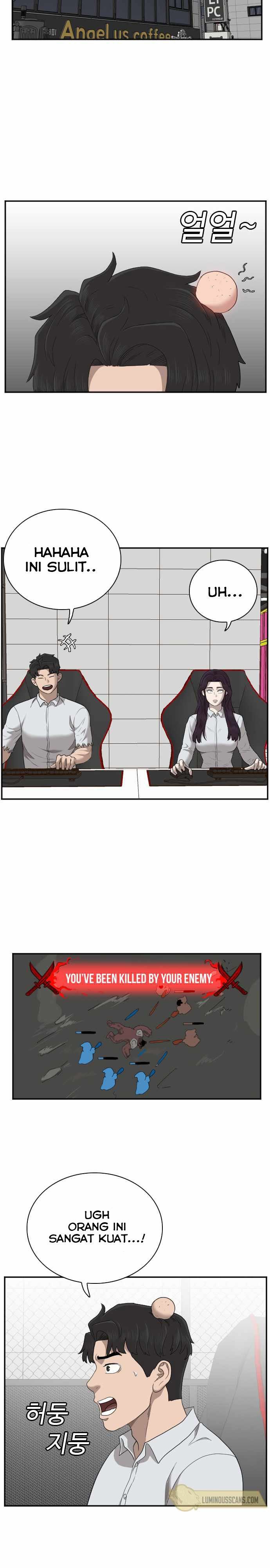 Panel 28