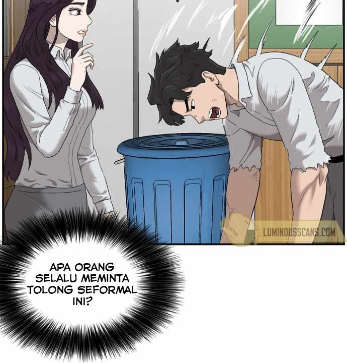 Panel 23