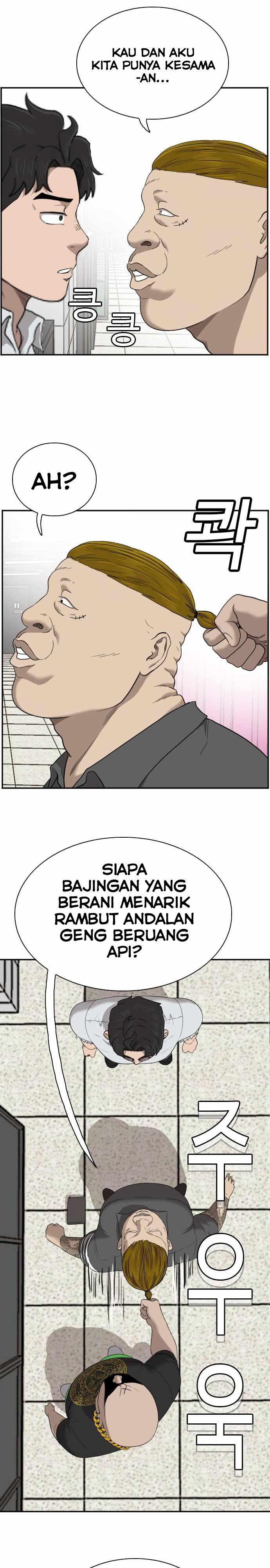 Panel 15