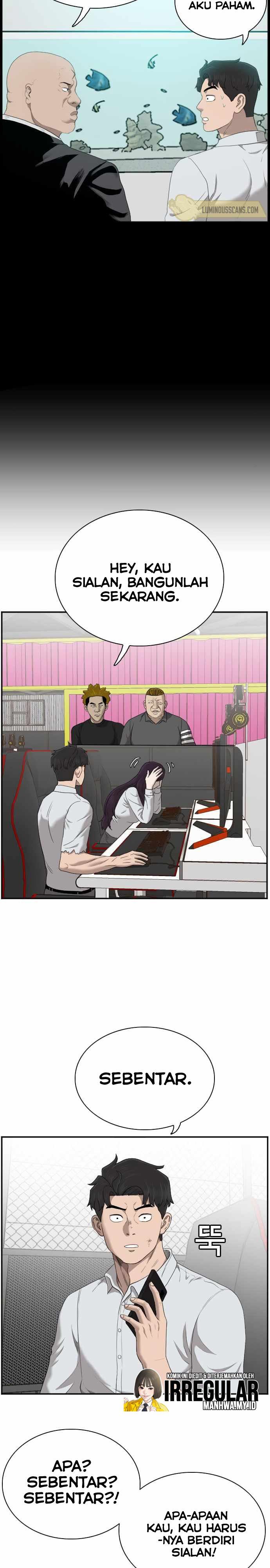 Panel 7