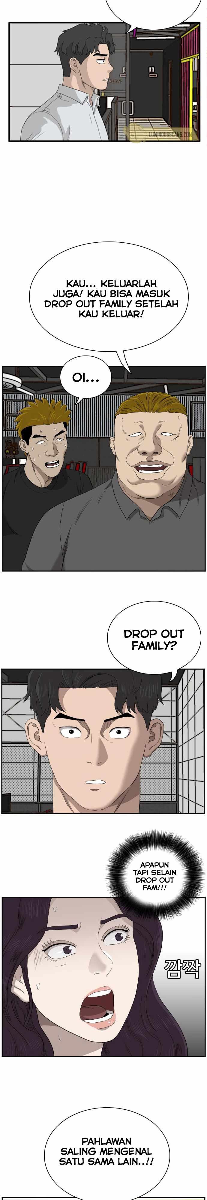 Panel 13