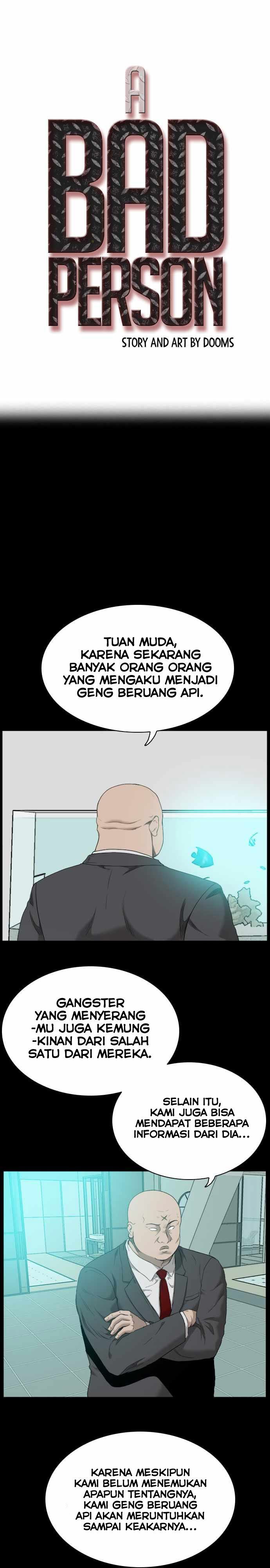 Panel 4