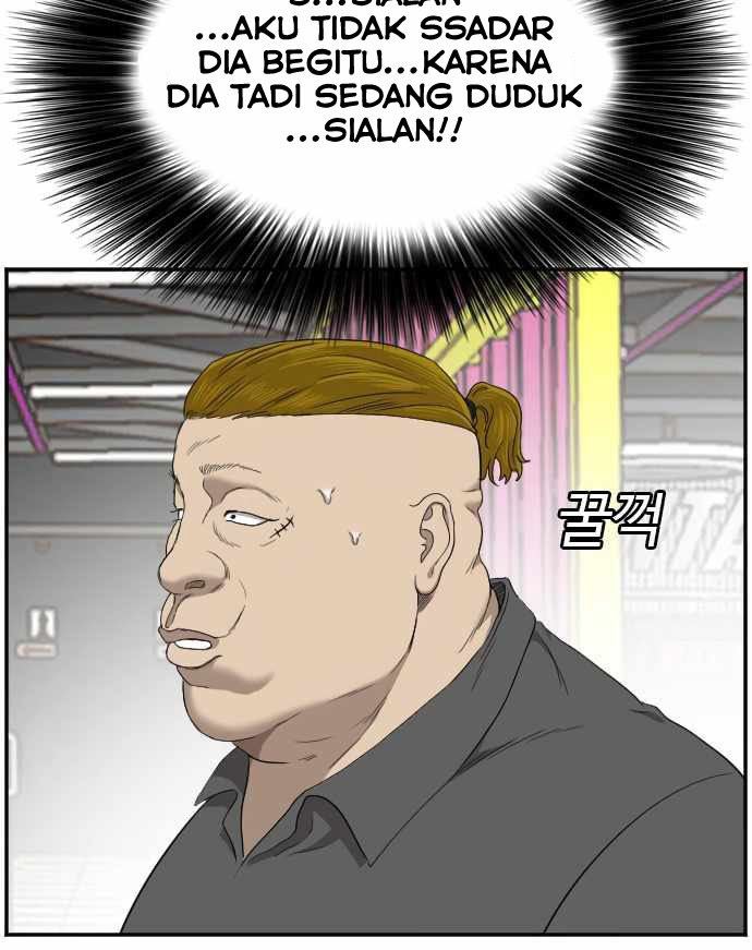 Panel 11