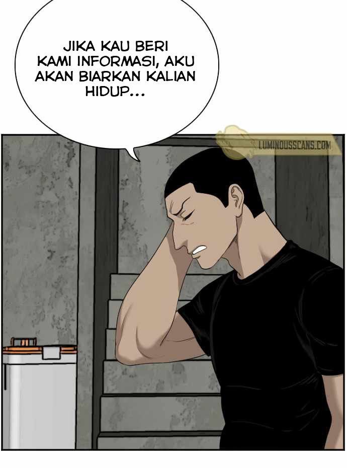 Panel 35