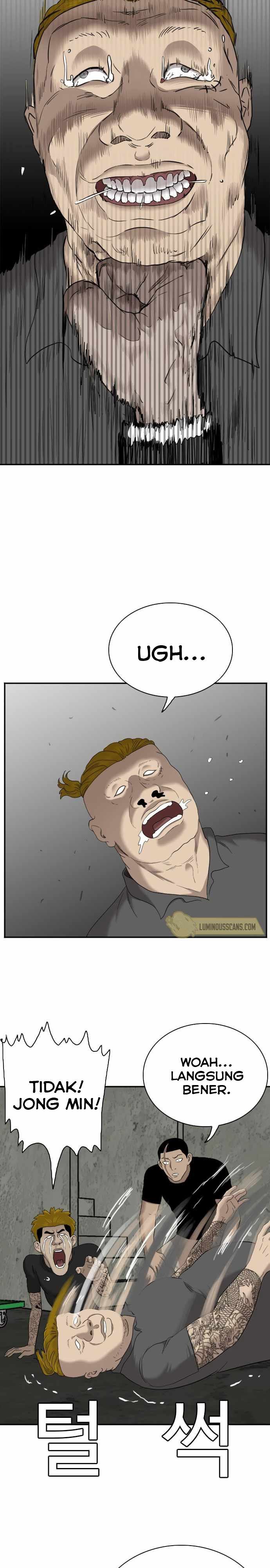 Panel 40