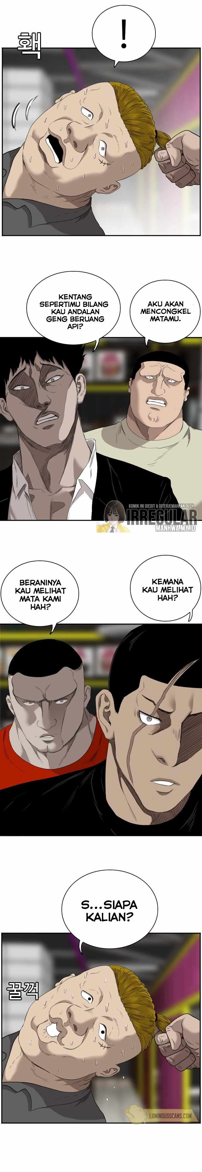 Panel 19