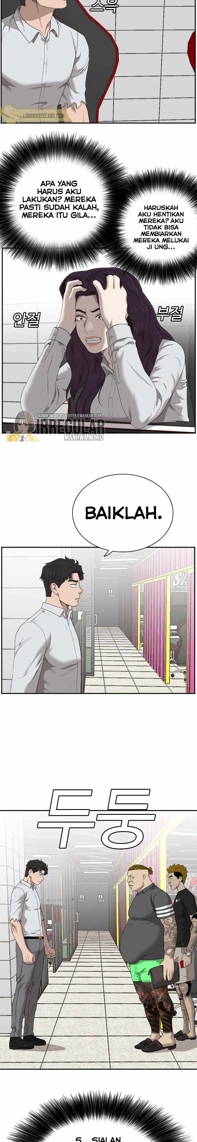 Panel 10