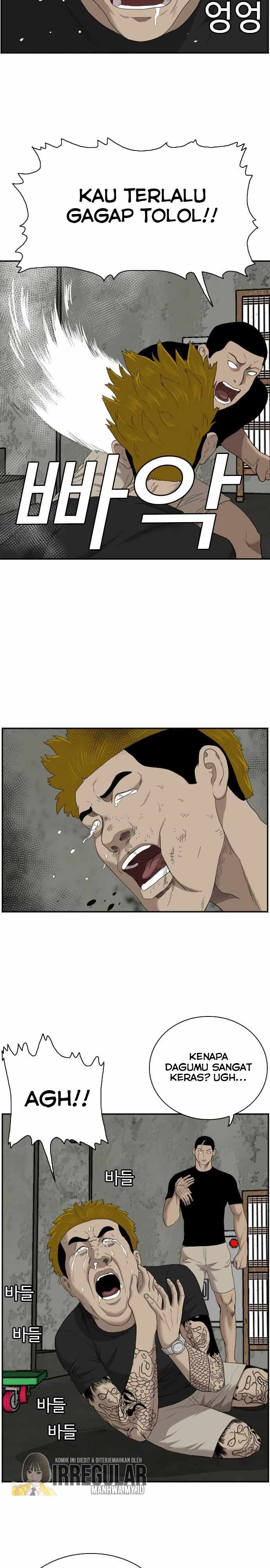 Panel 34