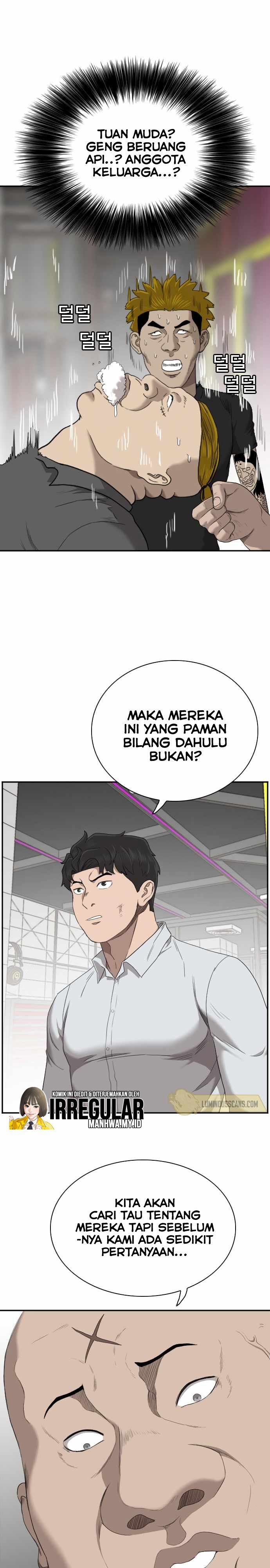 Panel 22