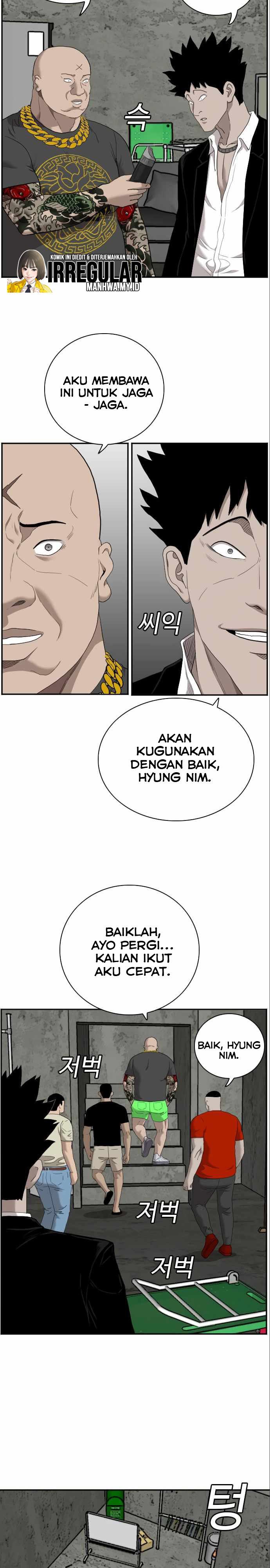 Panel 37