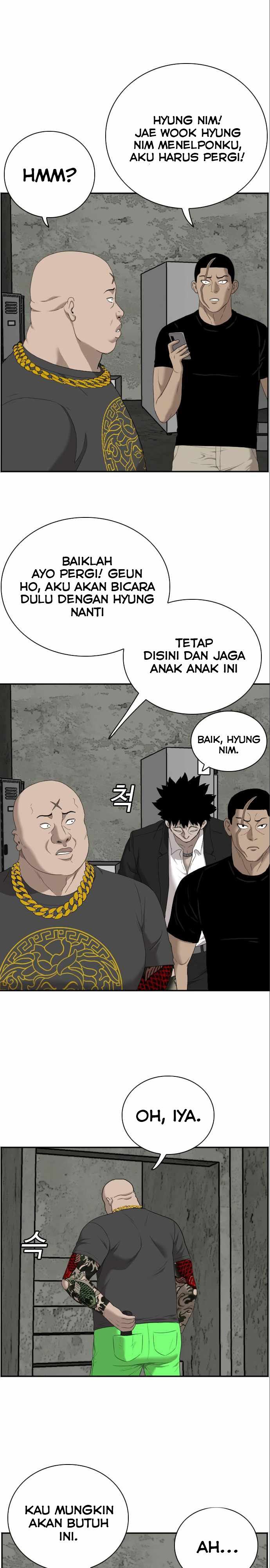 Panel 36